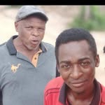 Am Gilbert's Bongo Movie - @benedictgilbert - Instagram