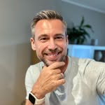 Andersen Oliver - @benedictgilbert6941 - Instagram