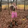 Ben Gilbert - @bgilbert10 - TikTok