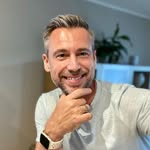 Benedict - @benedict_gilbert12 - Instagram
