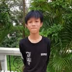 Benedict Bernard Gilbert - Facebook