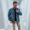 Benedict Gilbert - @benedict.gilbert81 - TikTok
