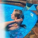 Benedict Gilbert - @csmgmwwxaoz8 - Instagram