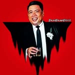 Benedict Gilbert B. Sande - @sandebenedict132 - Instagram