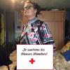 Benedicte Gilbert - @benedictegilbert0 - TikTok
