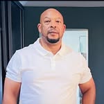 Benedict Gill - @mothusi.gill - Instagram