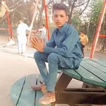 👿Benedict_Gill_77👿 - @davidjamesdavid490 - Instagram