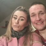 Benedict Gillett - @benedictgillett - Instagram