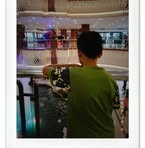Gil Benedict - Facebook