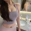 GillBenedict87821 - @gillbenedict87821 - TikTok