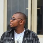 Athanasius Benedict - @benedict_gozie - Instagram