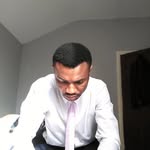 Ben - @benedict_gold - Instagram