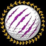 Benedict College Golf Club 🅾️rganization - @benedict_golf - Instagram