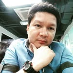 Benedict Go - @benedictgo - Instagram