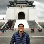benedict go  張世澤 - @bgo21 - Instagram