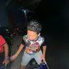 Benedict Go - @benedict.go - TikTok