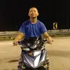 Benedict Go - @benedict.go1 - TikTok