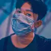 Benedict gobrin - @benedictgobrin0 - TikTok