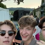 Benedict Godley - @benedictgodley - Instagram