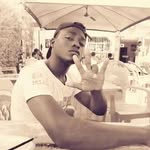 Benedict Godson - @benedict_godson - Instagram