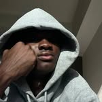 Benedict Godwin - @benedict.godwin.399 - Instagram