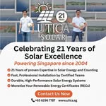 Benedict Goh - @benedict_goh - Instagram