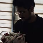 Benedict Gomes - @benedict.gomes.3591 - Instagram