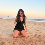 Benedict Gomes - @benedict_gomes - Instagram