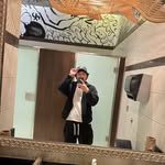 Benedict Gomez - @benedict_gomezzz - Instagram