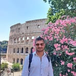 Benedict Gonsalves - @benedict_gonsalves - Instagram