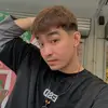 benedictgo2 - @benedictgo2 - TikTok