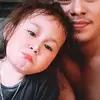 benedictgo633 - @benedictgo633 - TikTok