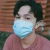 benedictgobrin1 - @benedictgobrin1 - TikTok