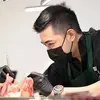 benedictgoh2 - @benedictgoh2 - TikTok