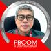 Chester Benedict Go - Facebook