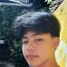 John Benedict GO - Facebook