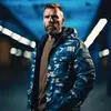 Let's Go Benedict 💙🪖💙 🇺🇦 - @lets.go.benedict - TikTok