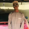 Mahmud 😯💝 - @benedictgodwill - TikTok