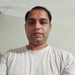 রেক্সি বেনেডিক্ট গমেজ - @raxy_benedict_gomes - Instagram