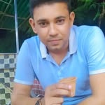 बेनेडिक्ट गोम्स - @benedictgom_es_ - Instagram