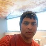 Benedict  gomes - @gomes.benedict - Instagram
