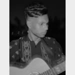 Benedict Gomes - @your_oddhapok_ - Instagram