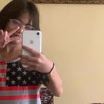 Benedict Gomes - @benedict2010 - Instagram