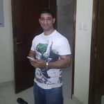 Benedict Gomes - @beny9804352091 - Instagram