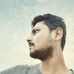 Benedict Gomes - Facebook