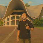 Benedict Gomes - @benedict.gomes.3591 - Instagram