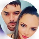 Benedict Gomes - @benedicto5000 - Instagram
