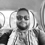 Benedict Gomes - @bgo.84 - Instagram