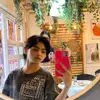 Benedict Gomes - @benedict.gomes6 - TikTok