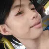 Benedict Gomes - @benedict.gomes - TikTok